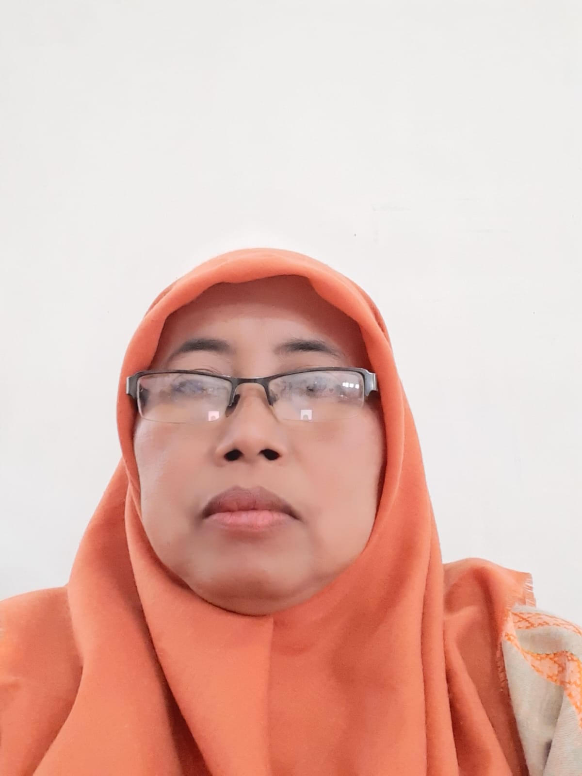 Mulyani, S.Pd