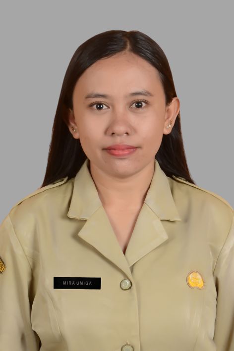 MIRA UMIGA