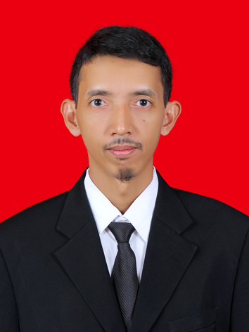 ari prasetyo