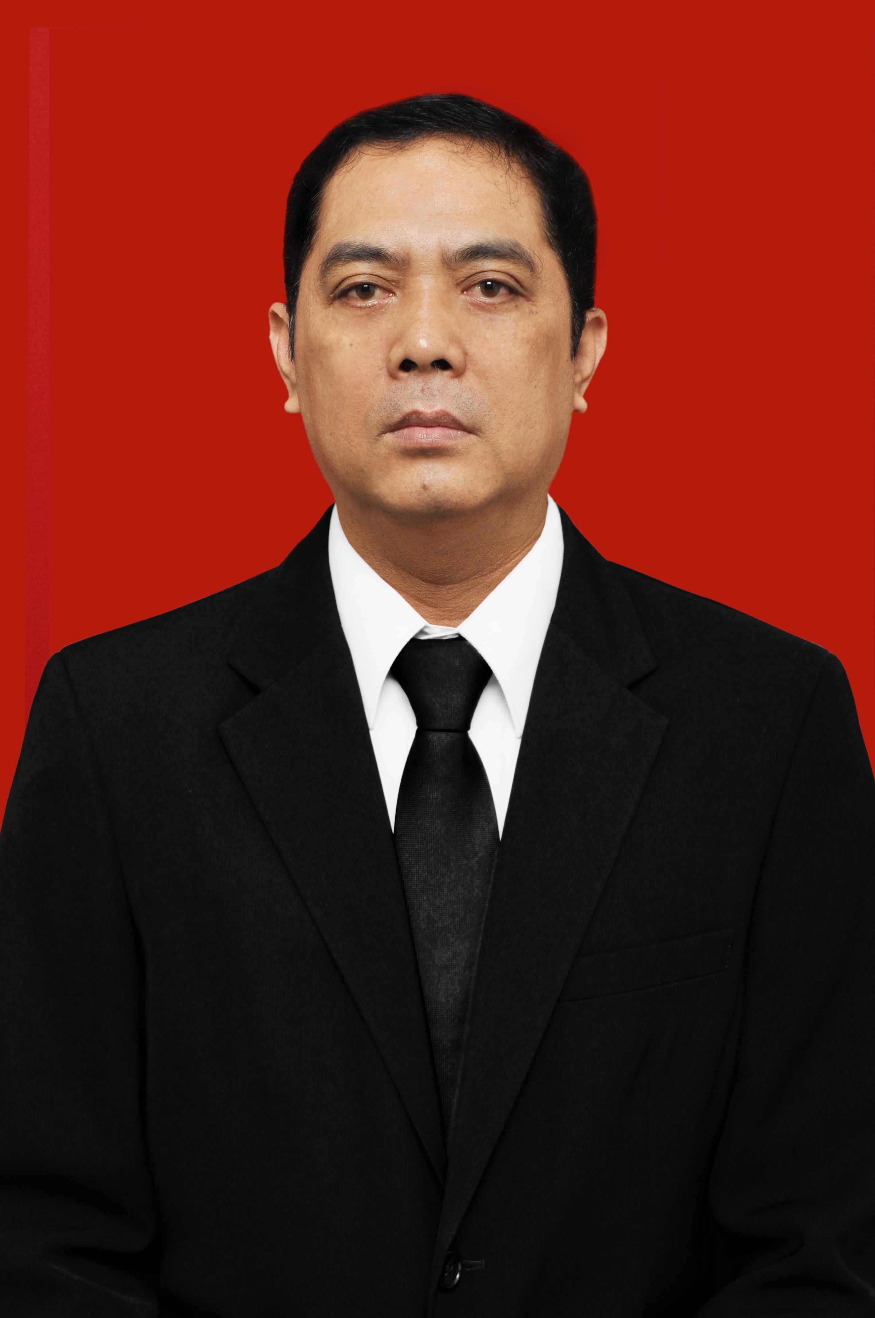 Wahyu Nugraha