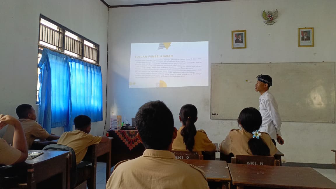 Slide 4