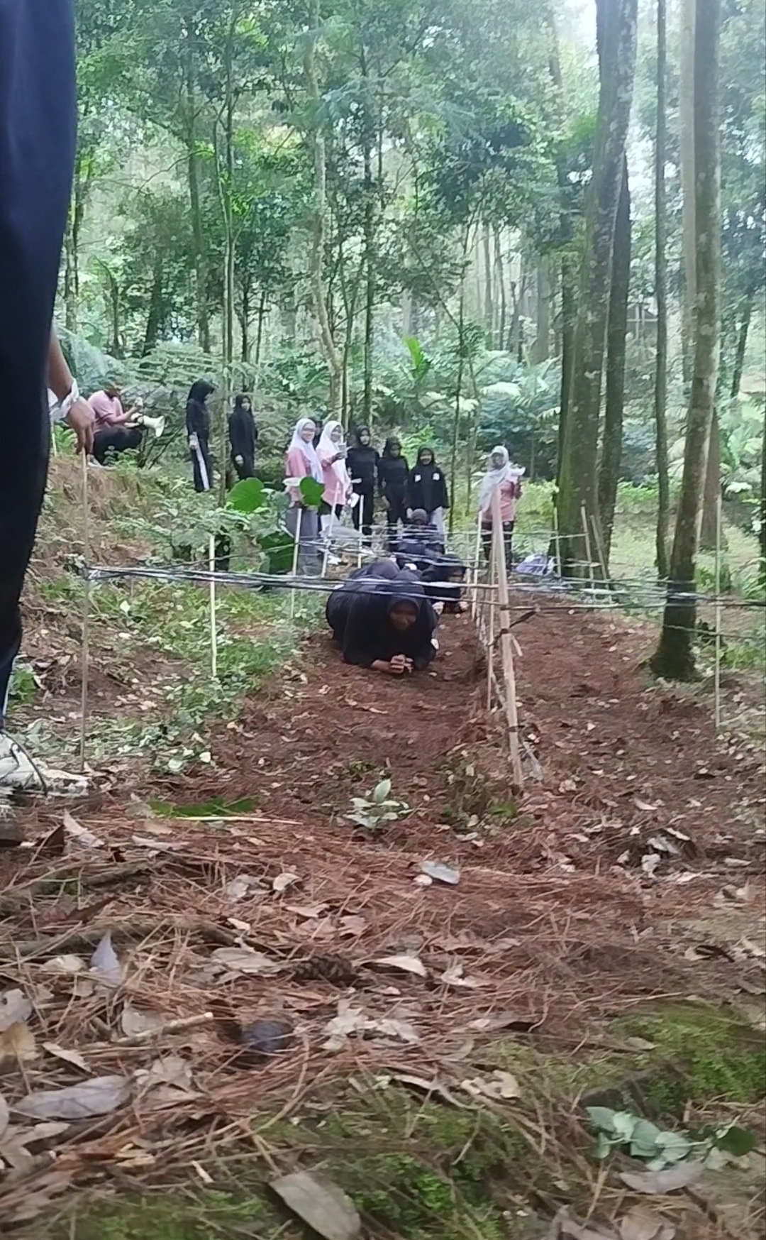 Slide 4