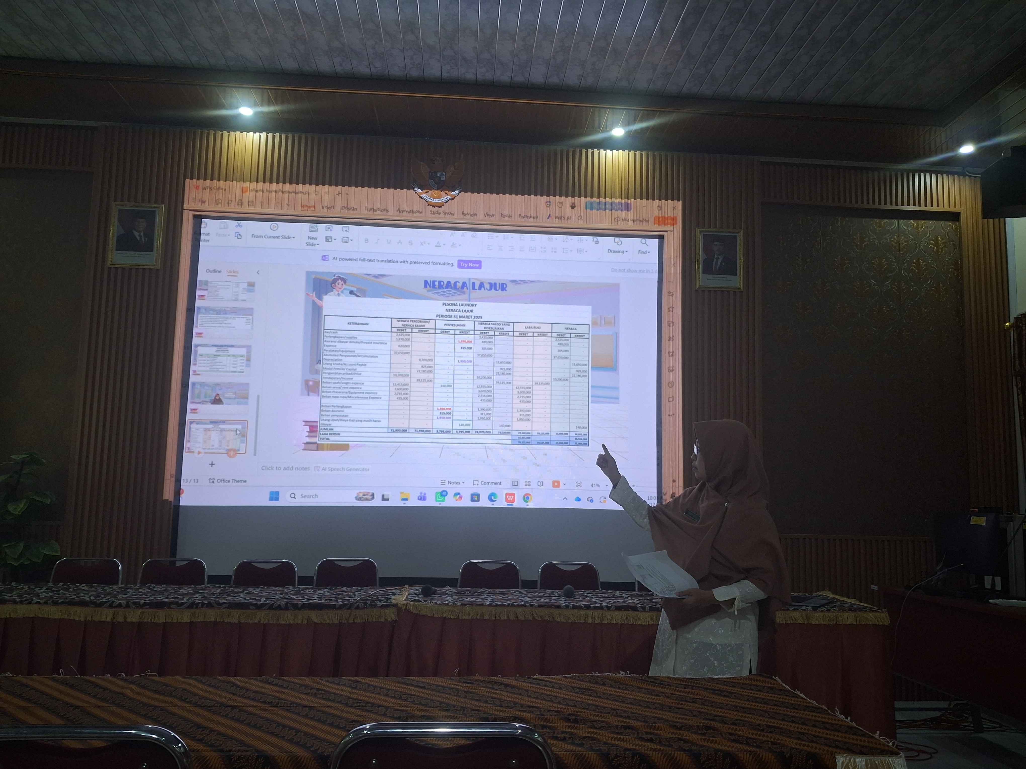 Slide 4