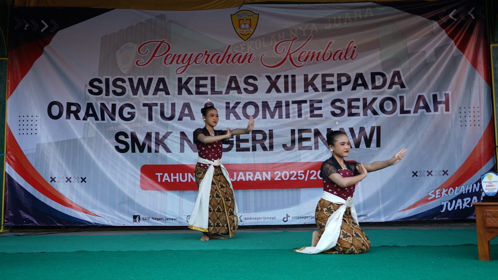 Slide 2