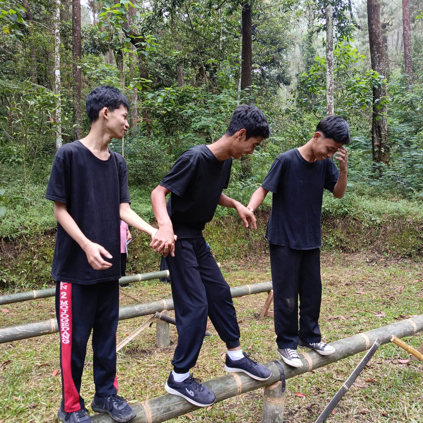Slide 3