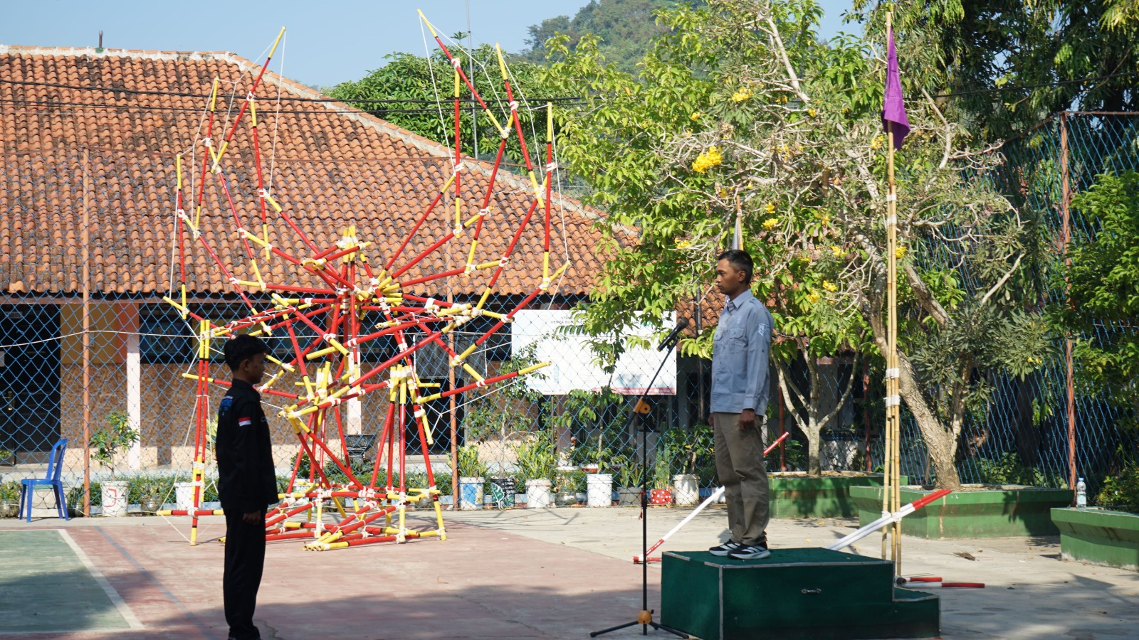 Slide 2