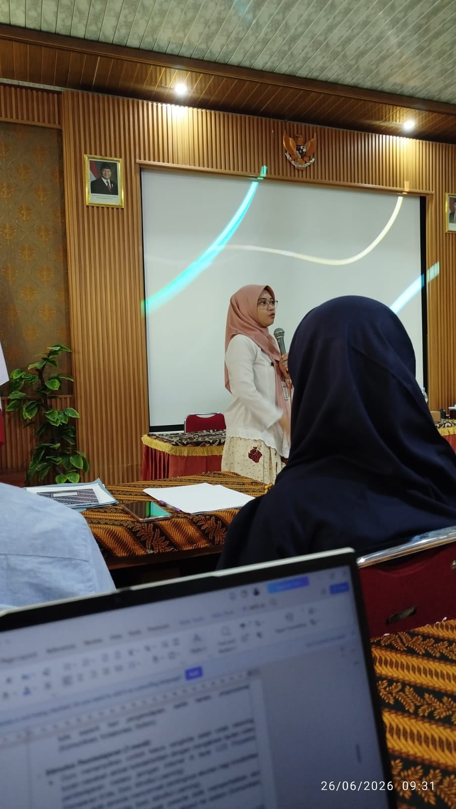 Slide 3
