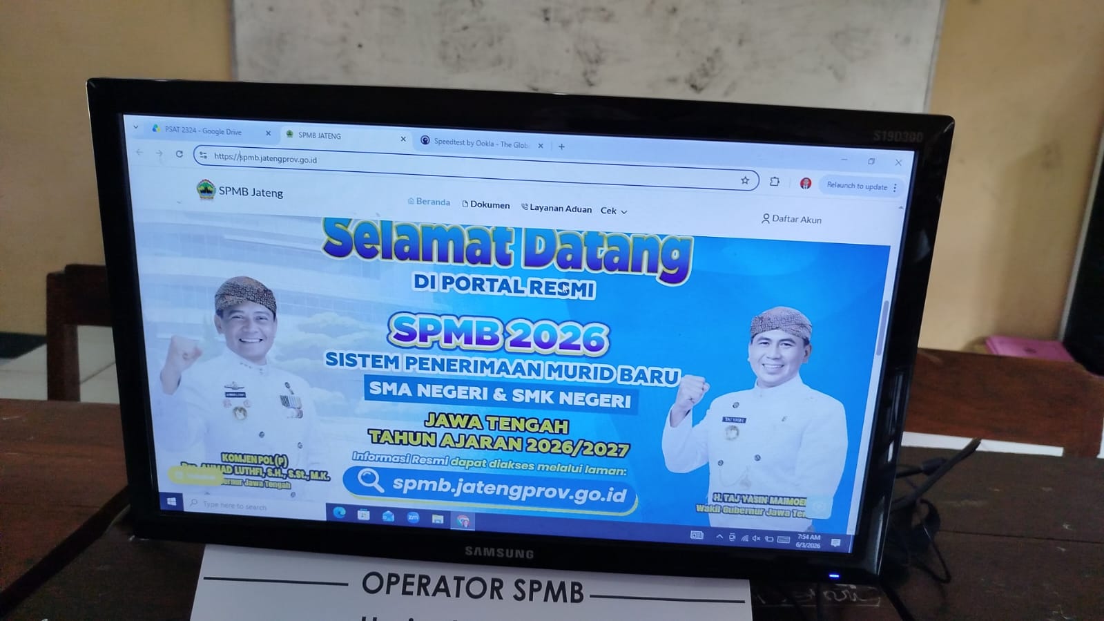 Slide 2