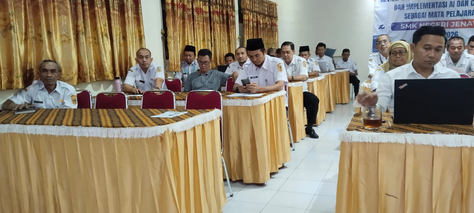 Slide 4