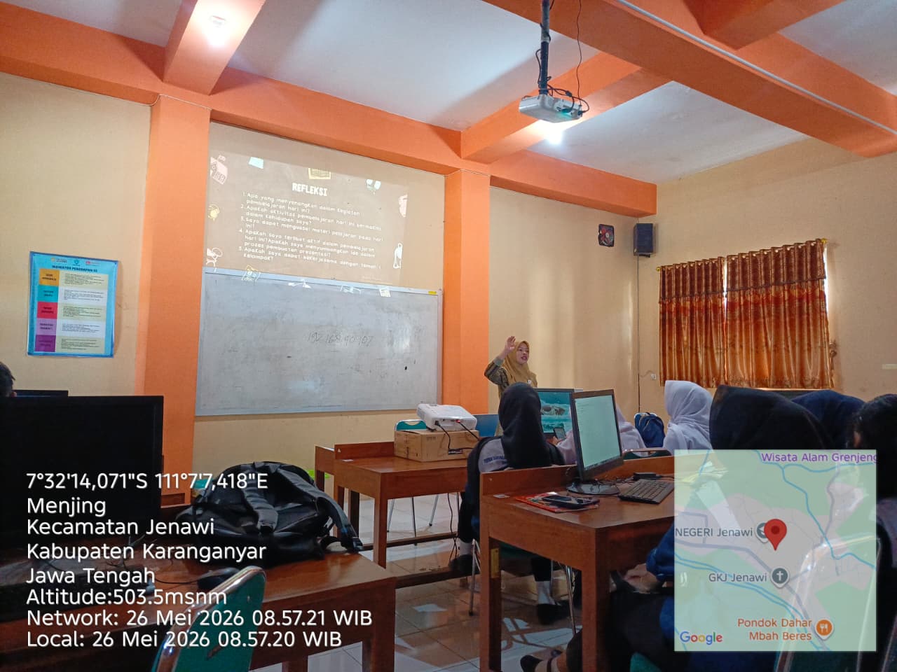 Slide 4