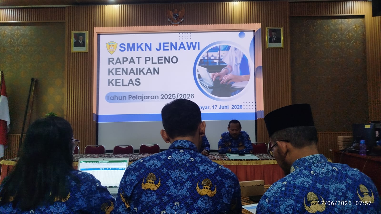 Slide 4