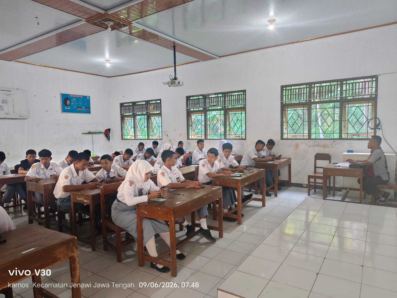 Slide 4