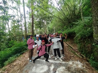 Slide 5