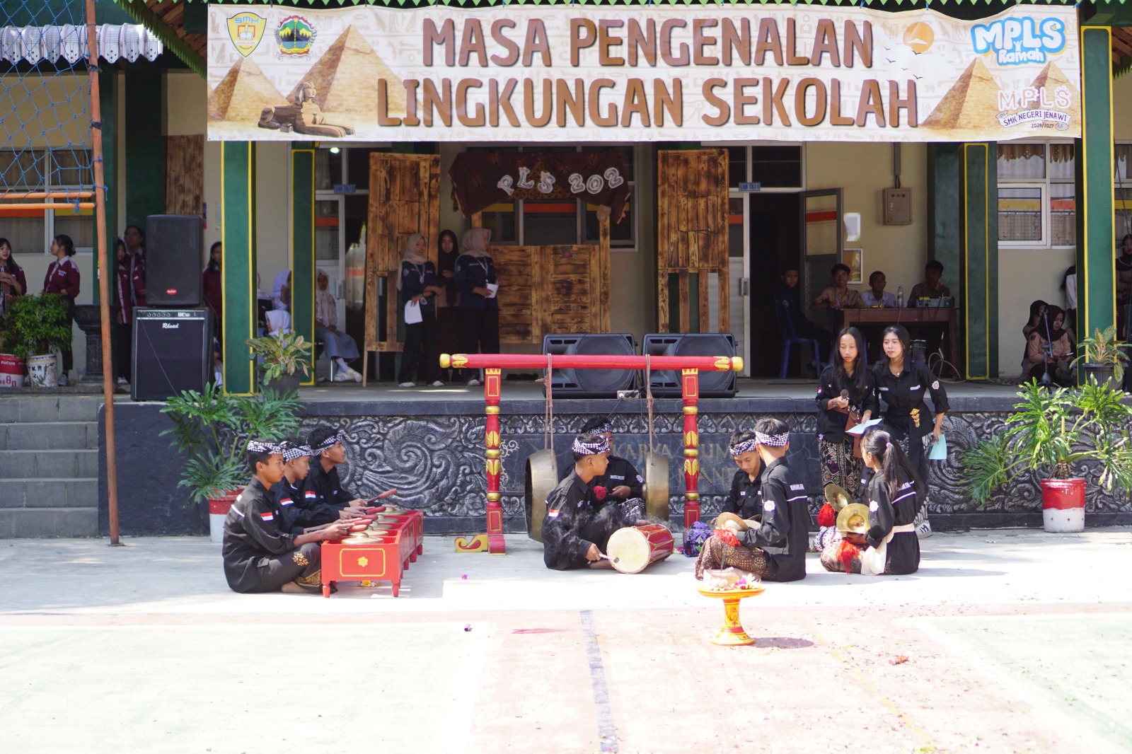 Slide 3