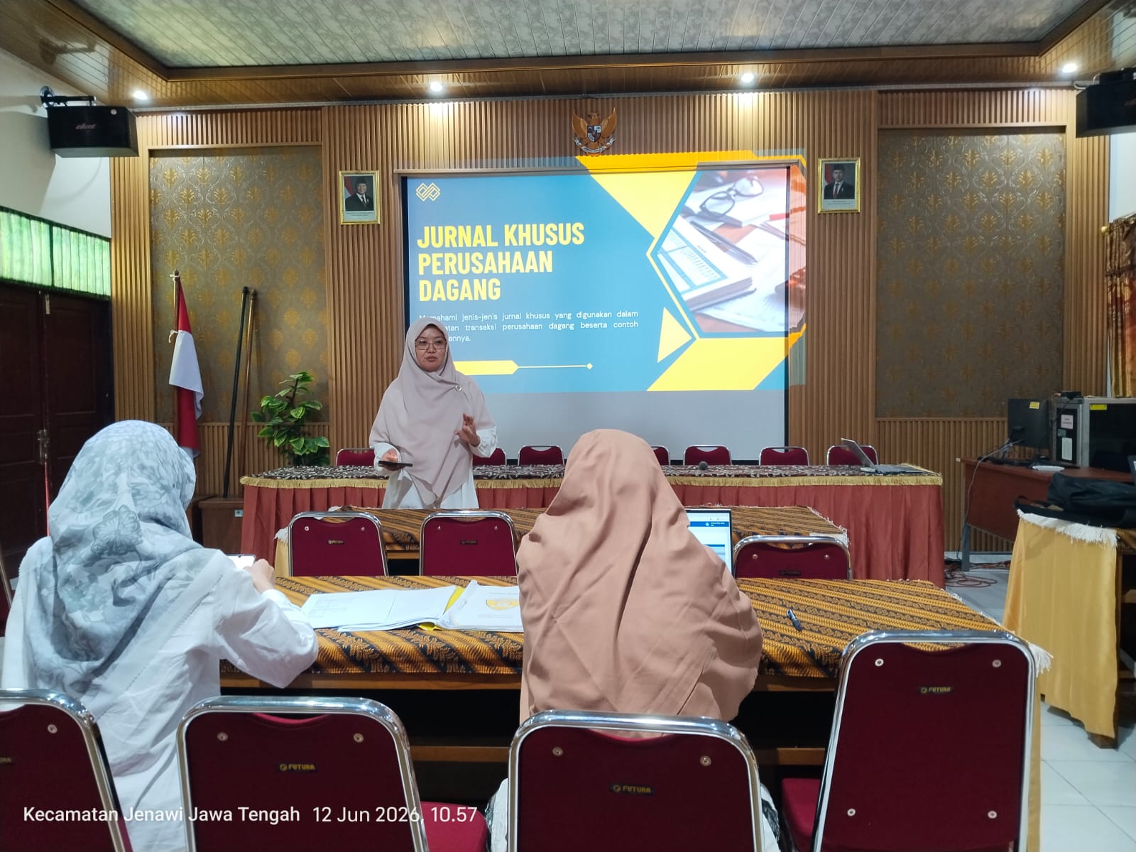 Slide 2