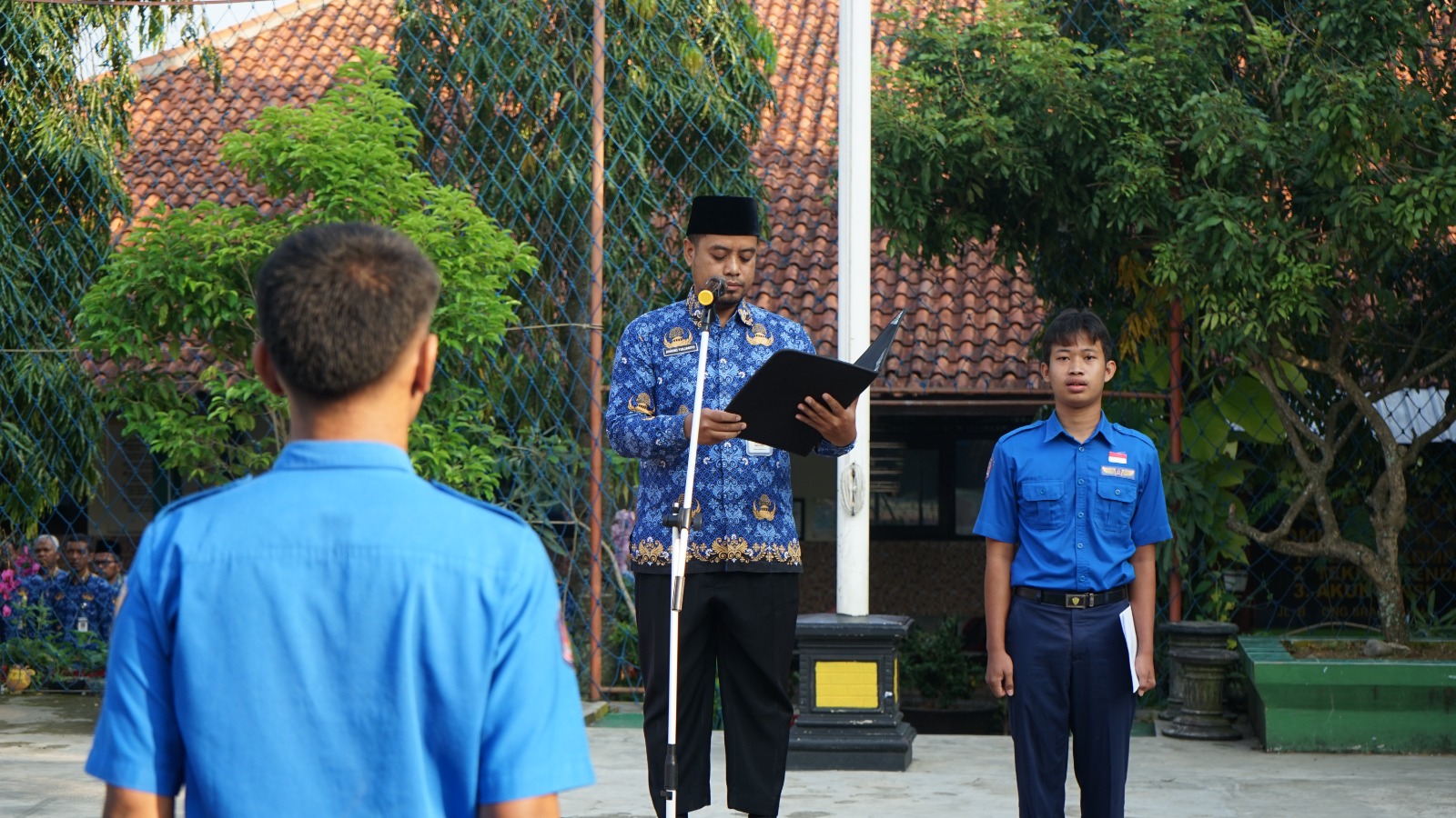 Slide 2