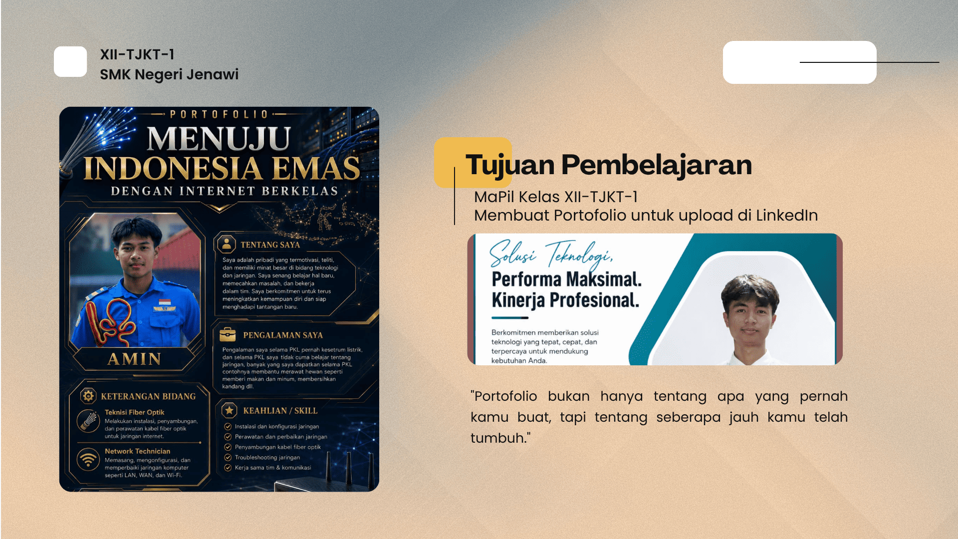 Slide 2