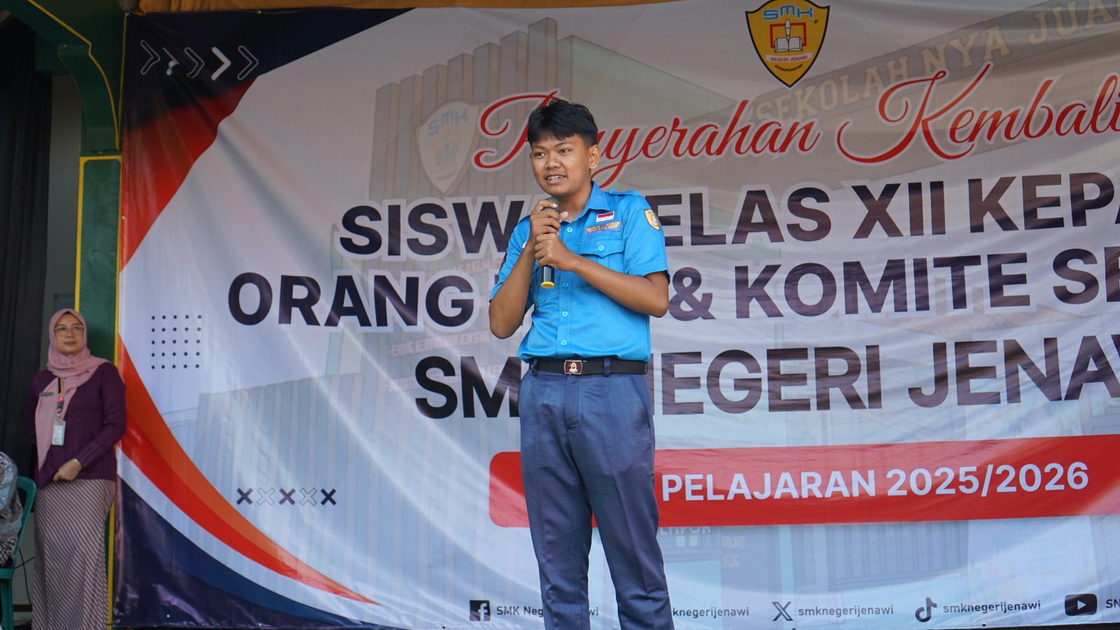 Slide 4